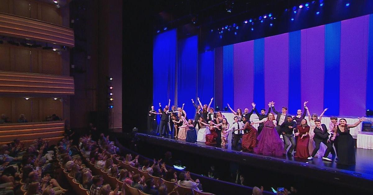 Pbs wisconsin music & arts | 2019 jerry awards - part two