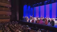 2019 Jerry Awards - Part Two