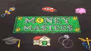 Money Masters