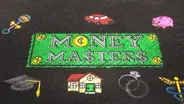 Money Masters