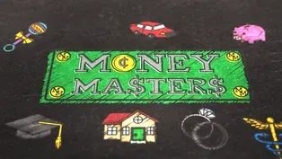 Money Masters