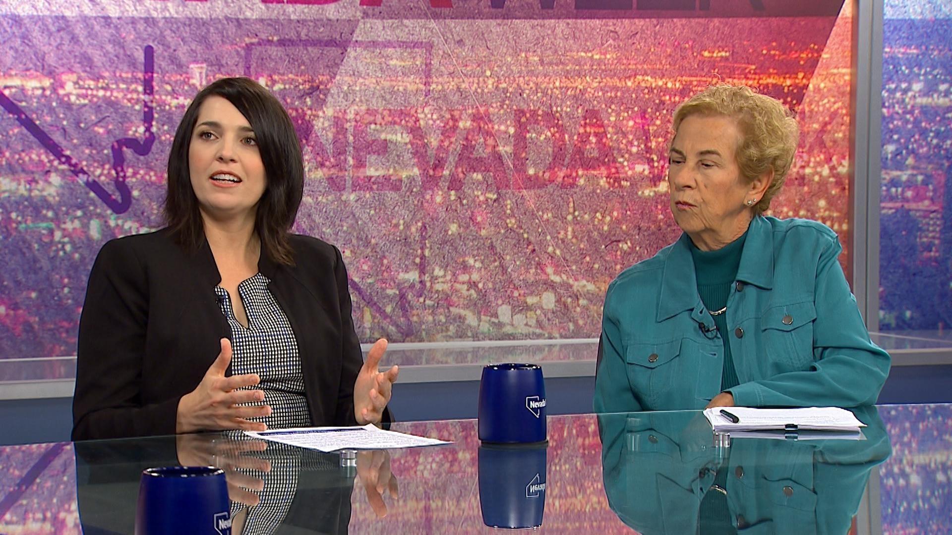 Commission on School Funding