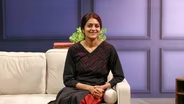 Nitya Nritya Foundation's "Sangam"