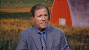 Shawn Hackett discusses the commodity markets in a special web-only feature.