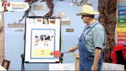 K-357: Adjectives & Digraphs