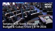 Southwest Florida In Focus | Episode 286 | May 19th, 2026