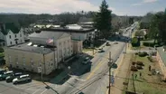 Promo for March 21, 2019