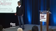 Be the Change: NJ’s Youth Leaders