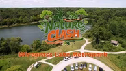 Wiregrass Lake Metropark