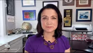 Tamara Keith and Amy Walter on Biden’s relief package