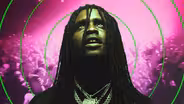 Why Have So Many Countries Adopted Drill Rap?