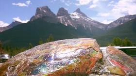 Video thumbnail: Northwest Profiles A Symphony Of Colour