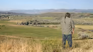 Reclaiming Bear River | WILD HOPE