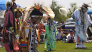 The Power of Powwows