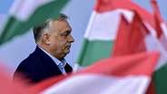Viktor Orbán’s Last Stand