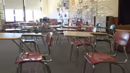 What comes after governor's decision to keep schools closed?