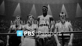 Video thumbnail: Independent Lens Independent Lens on PBS Passport