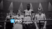 Independent Lens on PBS Passport