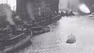 “TREASURES OF NEW YORK”