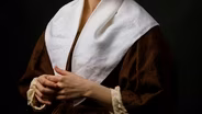 A Revolutionary Moment | The Woman Who Fought as a Soldier