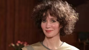 Being Miranda July