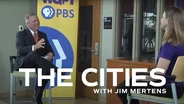 The Cities | Western Illinois University | Ballet Quad Citie