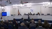 ‘Crisis of antisemitism’ is focus of House hearing in NJ
