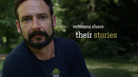 Veterans Coming Home: Finding What Works: asset-mezzanine-16x9