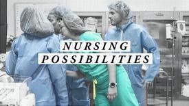 Chart Your Future | Nursing Possibilities: asset-mezzanine-16x9