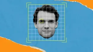 Can Technology Detect Deepfakes Better Than Humans Can?