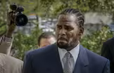 News Wrap: R. Kelly found guilty in sex-trafficking trial
