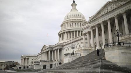 Video thumbnail: PBS NewsHour December 4, 2020 - PBS NewsHour full episode