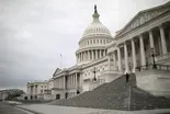 December 4, 2020 - PBS NewsHour full episode