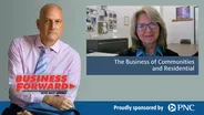 S02 E51: The Business of Communities and Residential