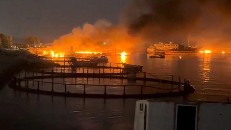 PBS NewsHour Image