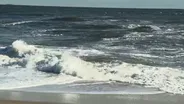 Environmental scientists urge more straight talk on oceans