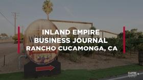 Video thumbnail: State of the Empire Inland Empire Business Journal