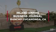 Inland Empire Business Journal