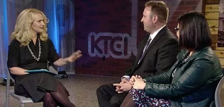 First-term lawmakers