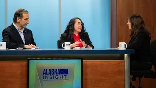 Should Alaska keep ranked choice voting?