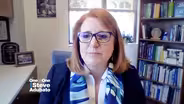 Sustainability Challenges Facing The Garden State