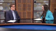 Politically Speaking - Michigan Legislative Update Extended