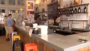 Brewery owners frustrated with Murphy and restrictions
