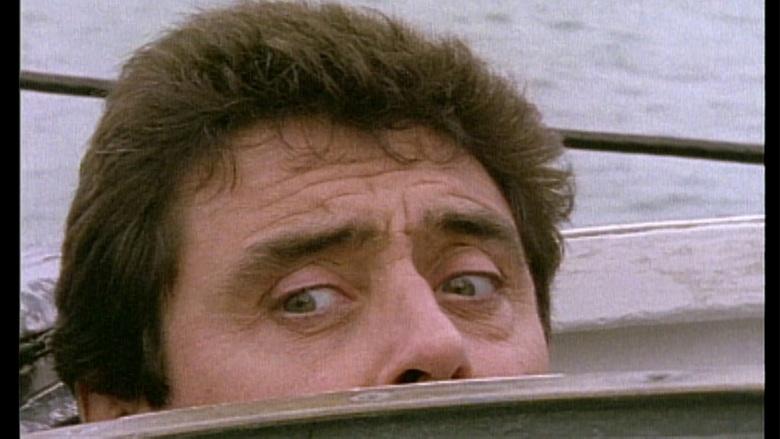 Lovejoy Image