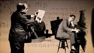 TRAILER | GPER 3806 | Great Performances #3806 "Broadway Musicals: A Jewish Legacy"