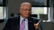 State Auditor Dave Boliek on Auditor’s Office Visibility