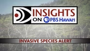 1/18/24 Invasive Species Alert