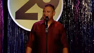 Ron Ferguson Comedy Web Extra