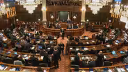 Republicans Pitch Plan to Allow Recall of Elected Officials