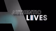 Authentic Lives